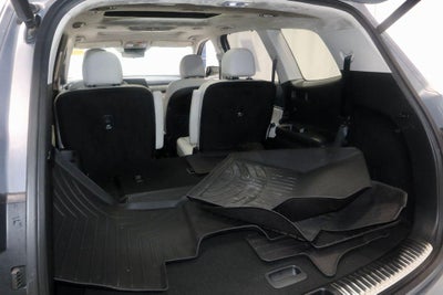 2023 Kia Telluride SX-Prestige