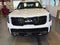 2024 Kia Telluride SX-Prestige X-Pro