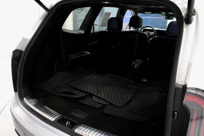 2023 Kia Telluride SX-Prestige X-Line