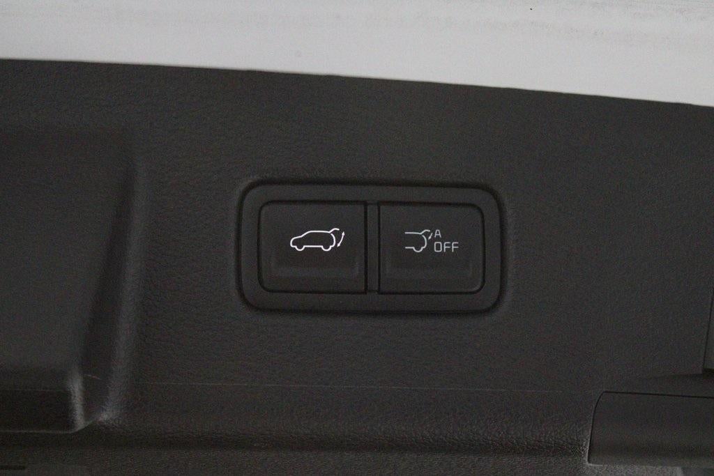 2023 Kia Telluride SX-Prestige X-Line