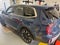 2024 Kia Telluride SX-Prestige