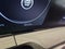 2023 Kia Telluride SX-Prestige X-Pro