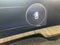 2024 Kia Telluride SX-Prestige