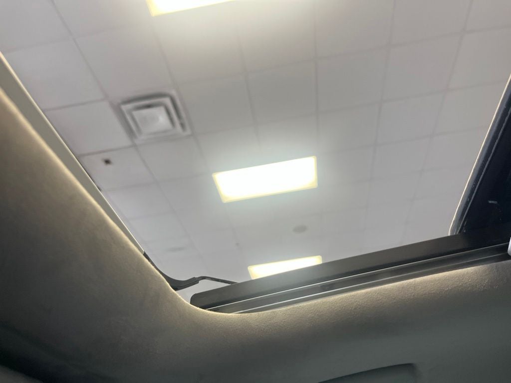 2024 Kia Telluride SX-Prestige