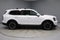 2024 Kia Telluride SX-Prestige
