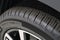 2024 Kia Telluride SX-Prestige