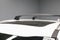 2024 Kia Telluride SX-Prestige