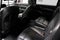 2023 Kia Telluride SX-Prestige X-Line