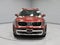 2023 Kia Telluride SX-Prestige X-Line