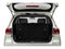 2019 Kia Sorento S