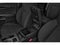 2019 Kia Sorento S