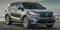 2019 Kia Sorento S