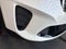 2020 Kia Sorento S