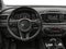 2017 Kia Sorento EX
