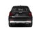 2024 Kia Sorento LX