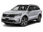 2023 Kia Sorento EX