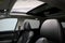2025 Kia Sorento X-Line EX