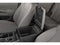 2025 Kia Sorento X-Line EX
