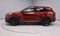 2024 Kia Sorento X-Line EX