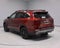 2024 Kia Sorento X-Line EX
