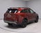 2024 Kia Sorento X-Line EX