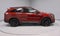 2024 Kia Sorento X-Line EX