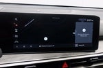 2024 Kia Sorento X-Line EX