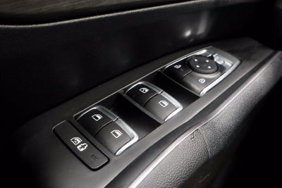 2024 Kia Sorento X-Line EX