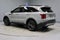 2022 Kia Sorento X-Line EX