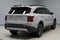 2022 Kia Sorento X-Line EX