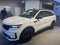 2021 Kia Sorento SX-Prestige