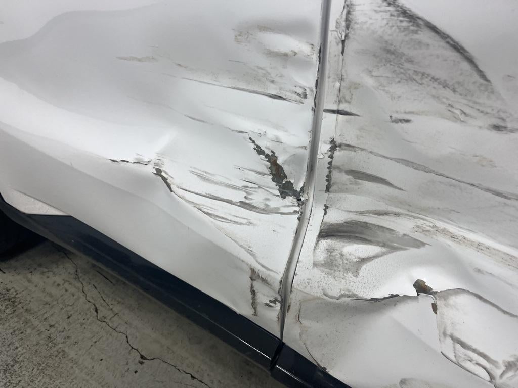 2021 Kia Sorento SX-Prestige