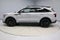 2025 Kia Sorento X-Line SX
