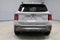 2025 Kia Sorento X-Line SX