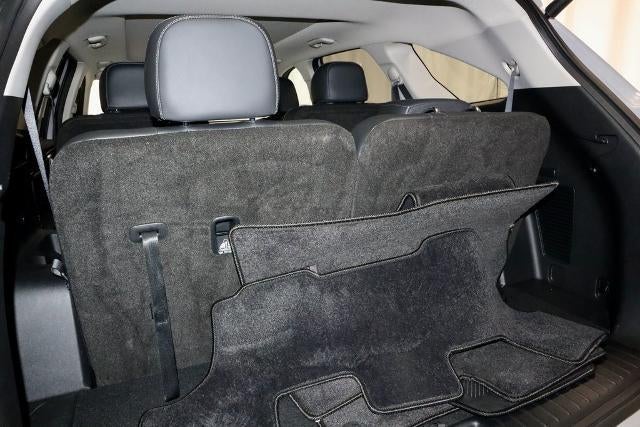 2025 Kia Sorento X-Line SX