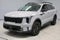 2025 Kia Sorento X-Line SX
