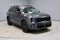 2024 Kia Sorento X-Line SX