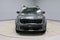 2024 Kia Sorento X-Line SX