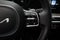 2025 Kia Sorento X-Line SX