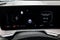 2025 Kia Sorento X-Line SX Prestige