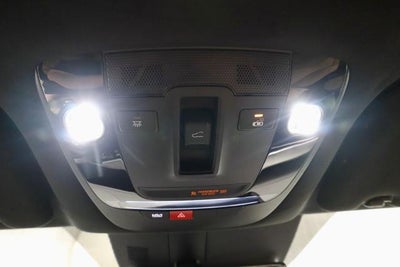 2025 Kia Sorento X-Line SX Prestige