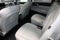 2025 Kia Sorento X-Line SX