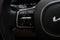 2025 Kia Sorento X-Line SX