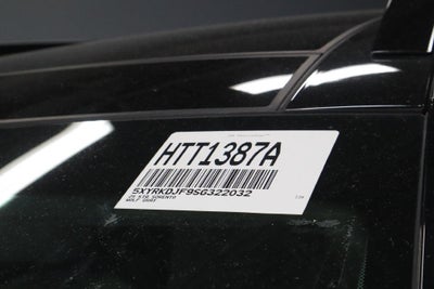 2025 Kia Sorento X-Line SX