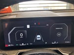 2025 Kia Sorento X-Line SX