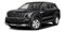 2025 Kia Sorento X-Line SX