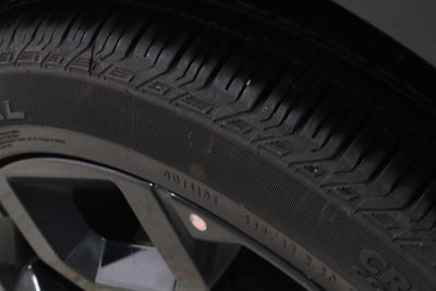 2025 Kia Sorento X-Line SX