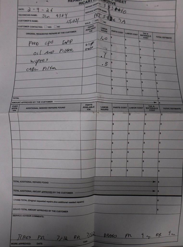 2025 Kia Sorento X-Line SX