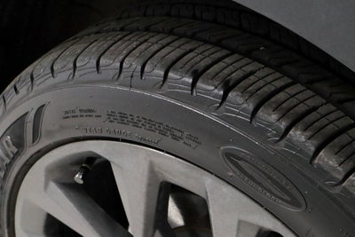 2021 Kia Sorento SX Prestige X-Line