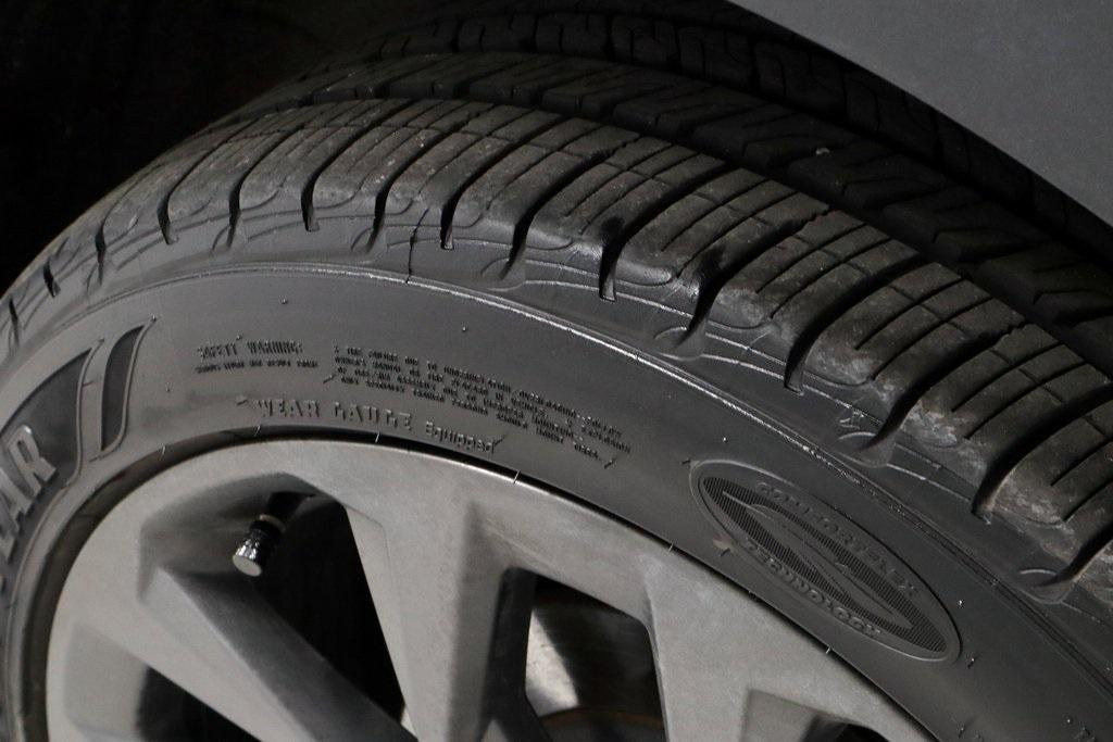 2021 Kia Sorento SX Prestige X-Line